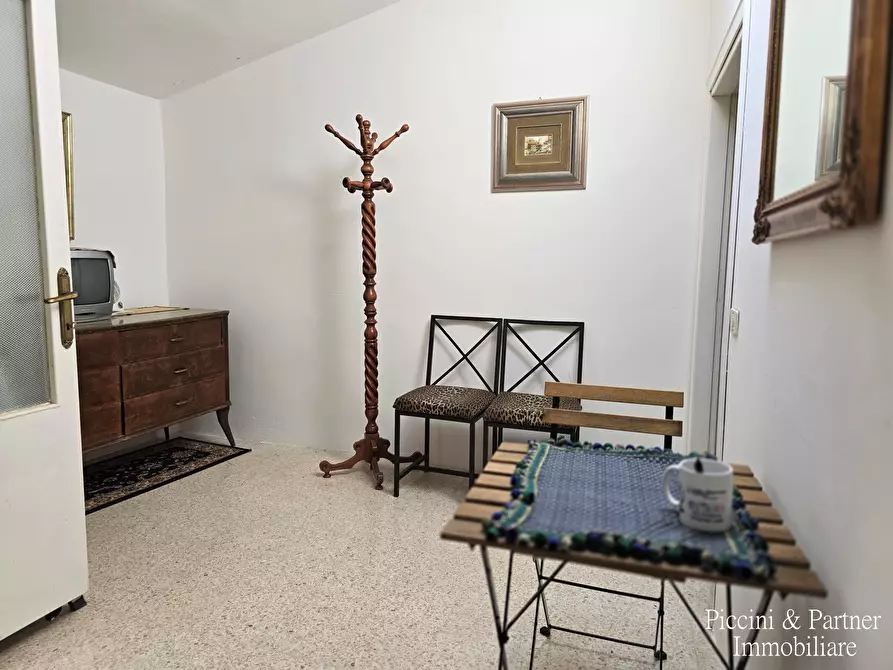 Immagine 33 di Terratetto in vendita  in Via delle Messi a Magione