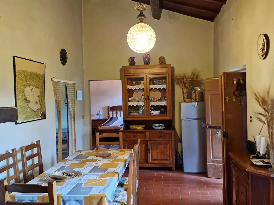 Immagine 21 di Rustico / casale in vendita  in 342W+VM Panicale a Panicale