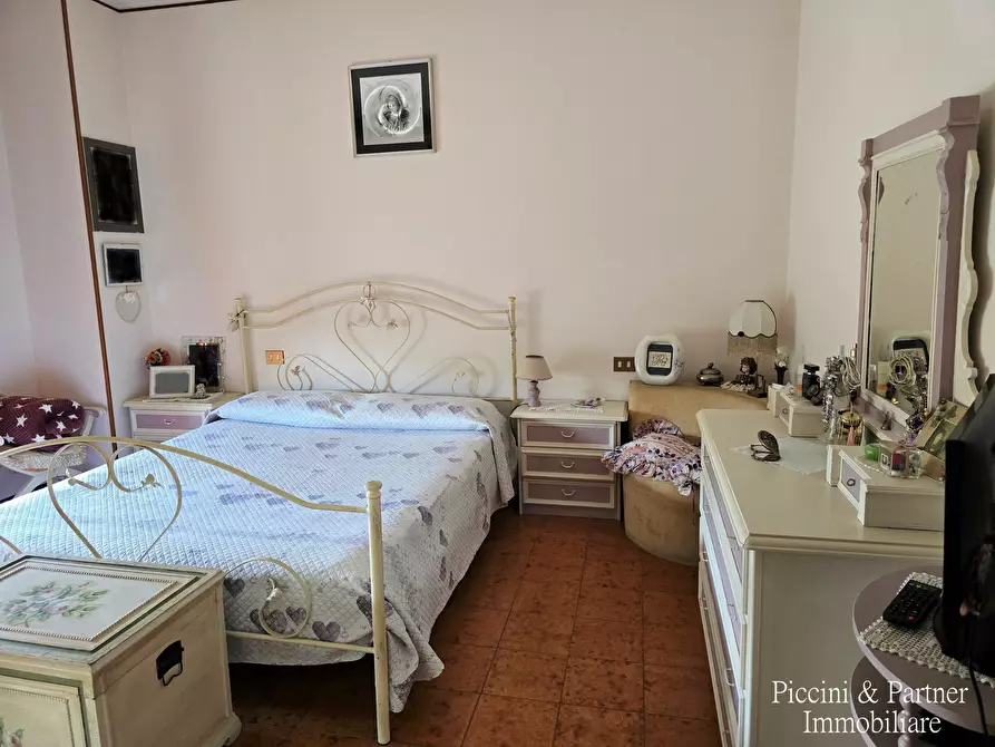 Immagine 34 di Pentalocale in vendita  a Tuoro Sul Trasimeno