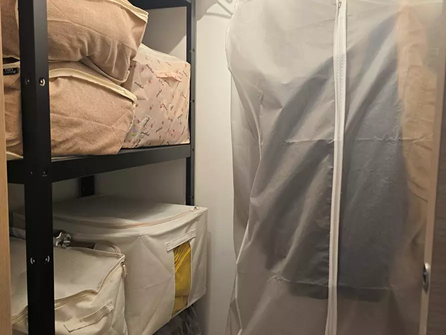 Immagine 29 di Pentalocale in vendita  in Via Ivano Fora 17 a Perugia