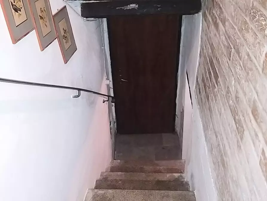 Immagine 34 di Terratetto in vendita  in Via Duca degli Abruzzi 18 a Collazzone