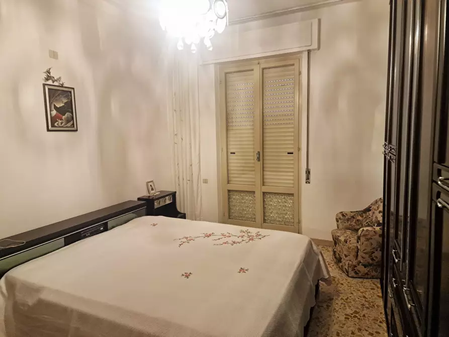 Immagine 25 di Quadrilocale in vendita  in Str. Tiberina Nord 159 a Perugia