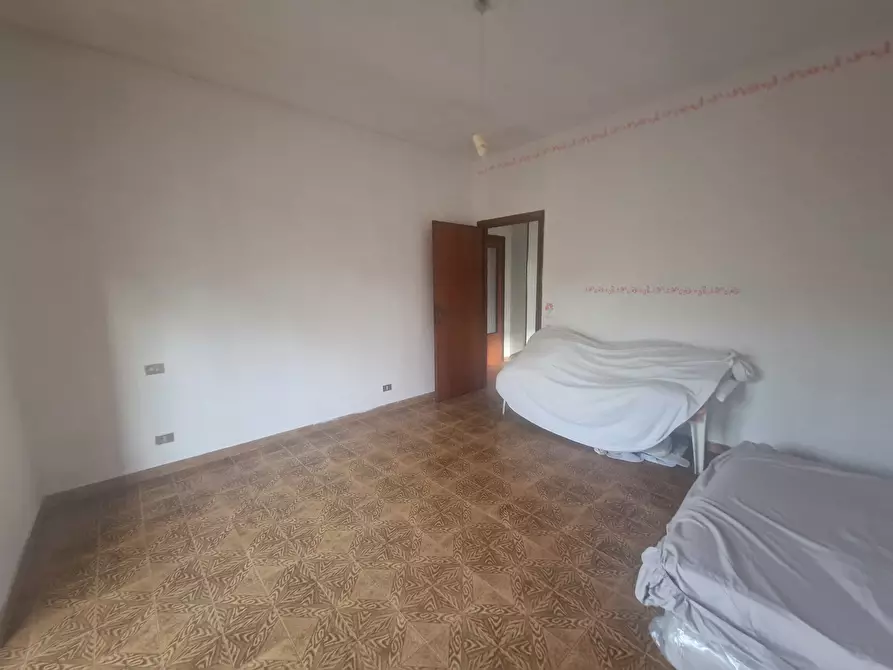 Immagine 21 di Pentalocale in vendita  in Via Console Flaminio a Tuoro Sul Trasimeno