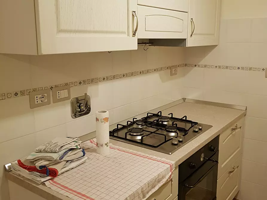 Immagine 5 di Casa indipendente in affitto  in Località Monte Petriolo 7 a Perugia