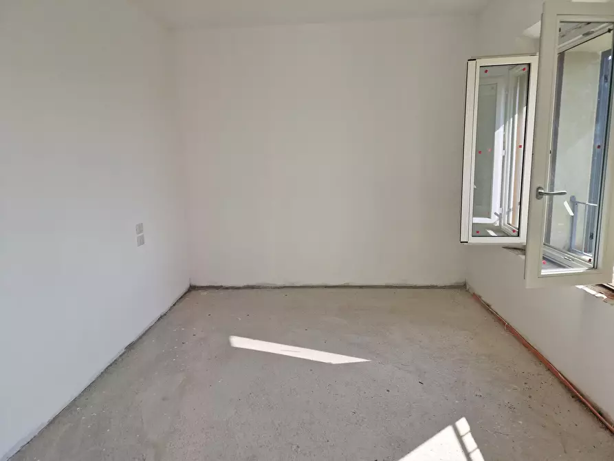 Immagine 30 di Villa in vendita  in Via XXV Aprile a Castiglione Del Lago