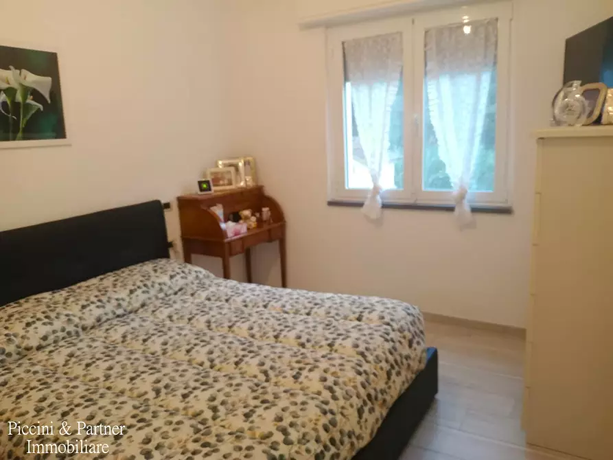 Immagine 22 di Villa in vendita  in Via Giovan Pietro Vitali a Massa