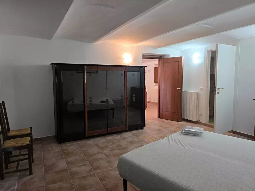 Immagine 24 di Trilocale in affitto  in Via San Girolamo 178 a Perugia