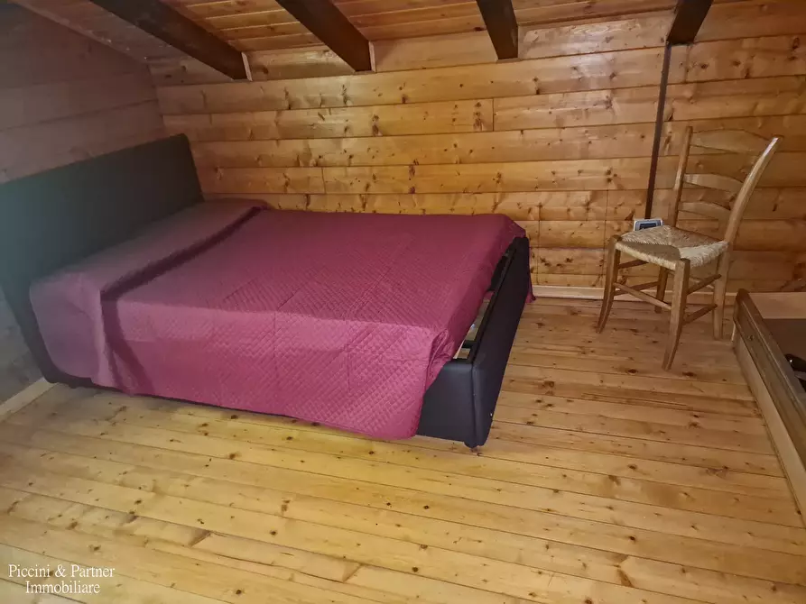 Immagine 51 di Villa in vendita  in Via dei Cespugli 12 a Passignano Sul Trasimeno