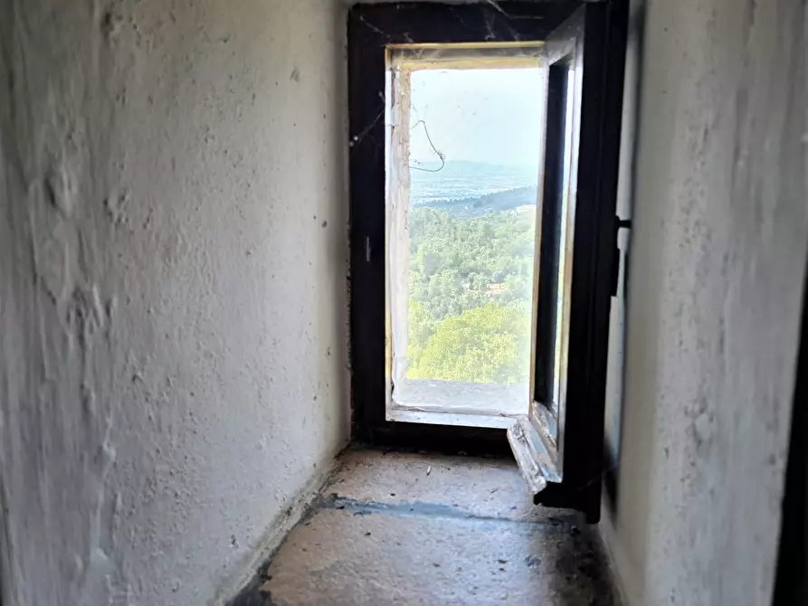 Immagine 51 di Rustico / casale in vendita  in Località Borgiano a Spoleto