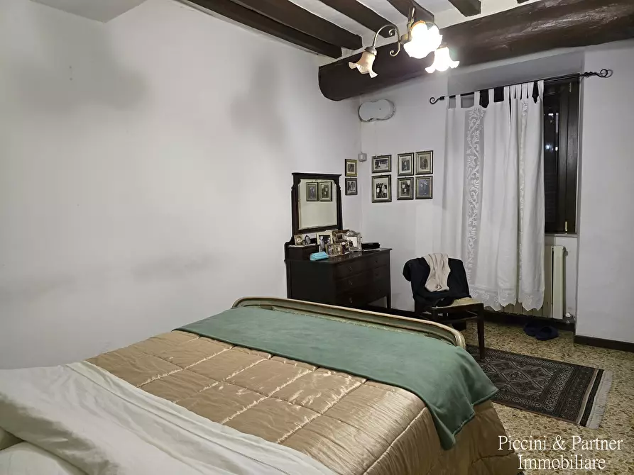 Immagine 31 di Porzione di casa in vendita  in Corso Cardinale Rotelli a Corciano