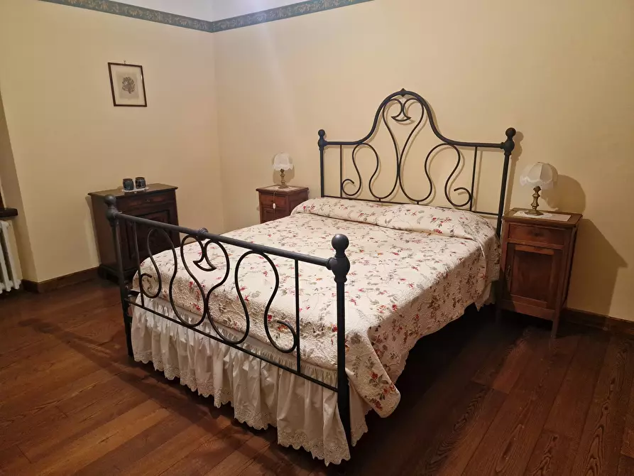 Immagine 30 di Rustico / casale in vendita  in Via del Conventaccio a Ficulle