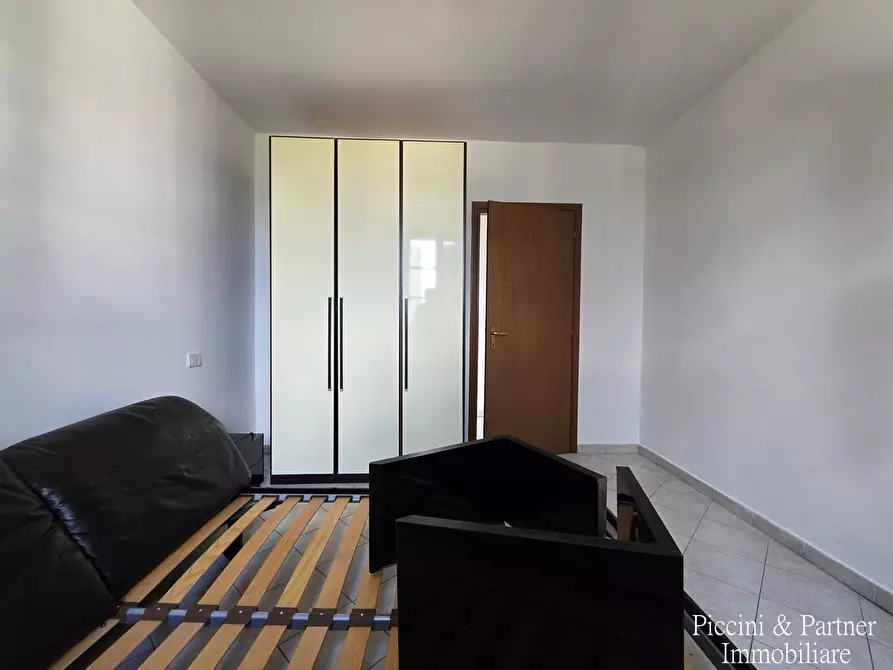Immagine 24 di Quadrilocale in vendita  in Via Bastiola 95 a Bastia Umbra