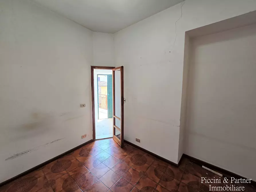 Immagine 48 di Pentalocale in vendita  in Via San Giovanni del Fosso 14 a Perugia