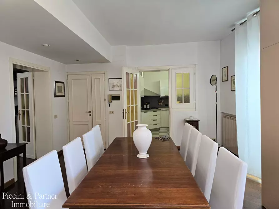 Immagine 10 di Pentalocale in vendita  in Via Orvieto 2 a Perugia