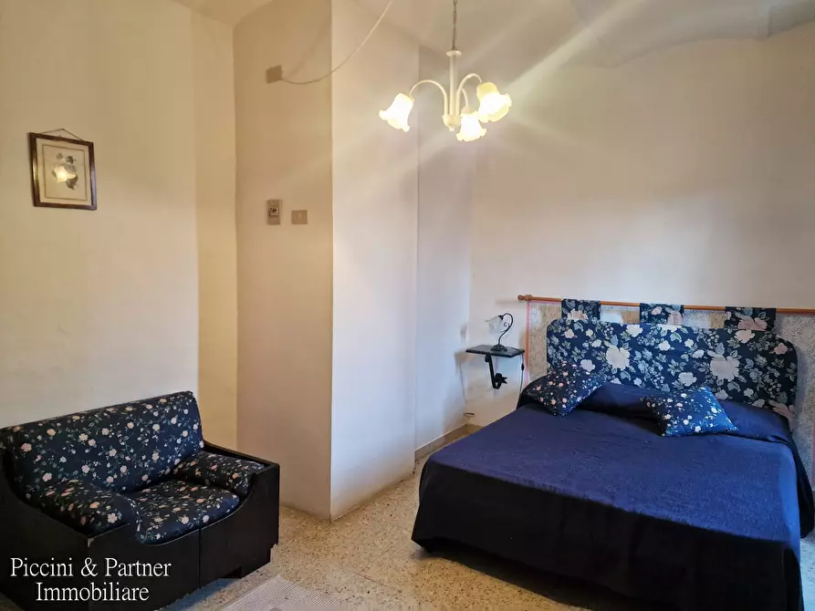 Immagine 14 di Bilocale in vendita  in Via Cenaioli a Magione