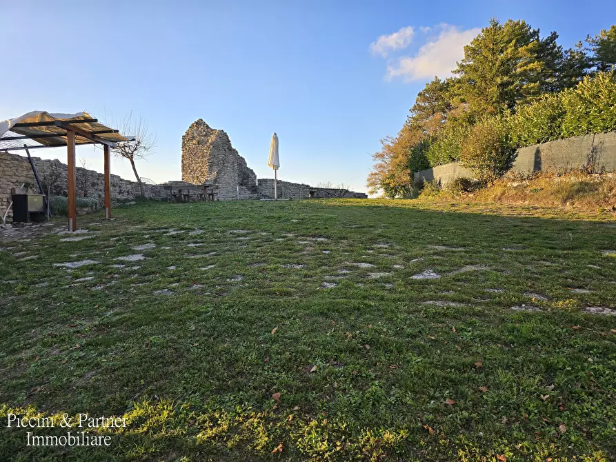 Immagine 79 di Rustico / casale in vendita  in San Benedetto Vecchio a Gubbio
