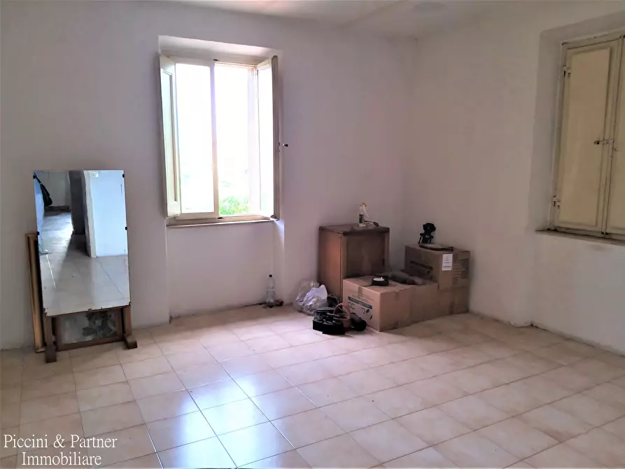 Immagine 17 di Rustico / casale in vendita  in Via Caserino a Magione