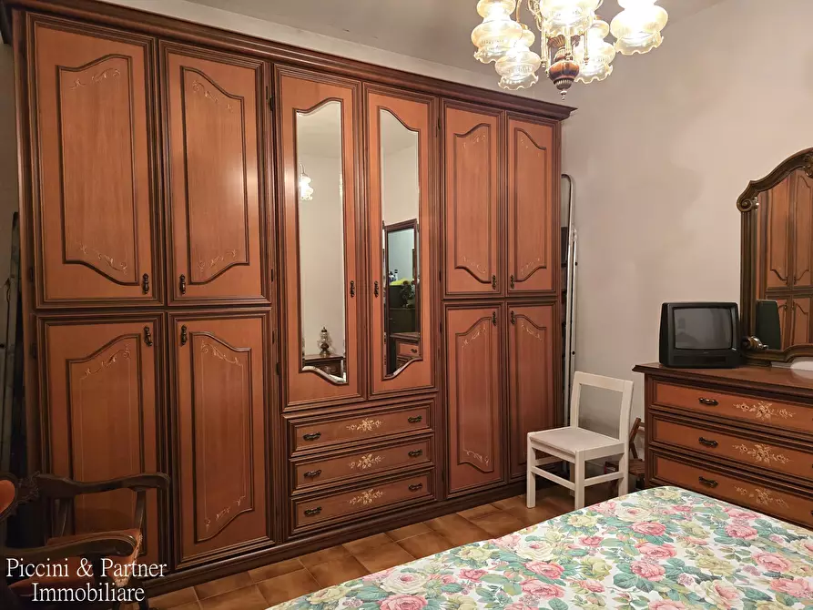 Immagine 50 di Casa indipendente in vendita  in Strada di Pereta a Chianciano Terme