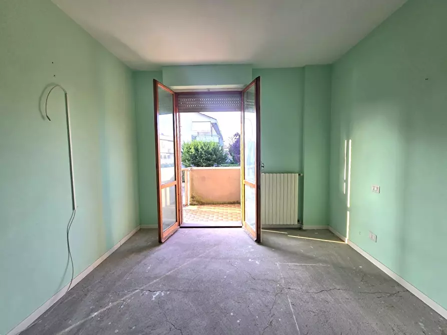Immagine 22 di Pentalocale in vendita  in Viale Sempione a Città Di Castello