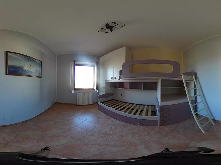 Immagine 60 di Casa bifamiliare in vendita  in Piazzale Umbria a Castiglione Del Lago