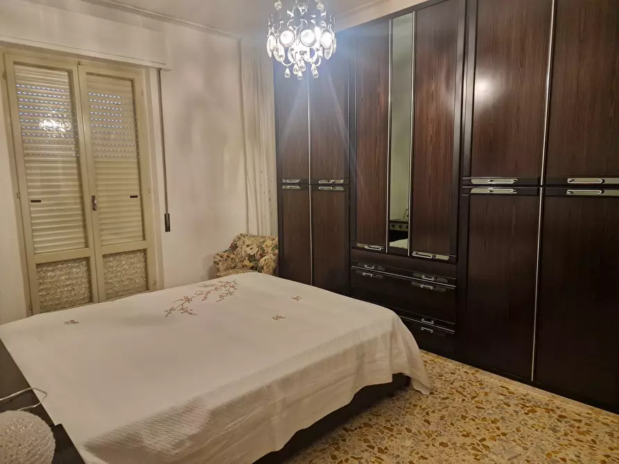 Immagine 22 di Quadrilocale in vendita  in Str. Tiberina Nord 159 a Perugia