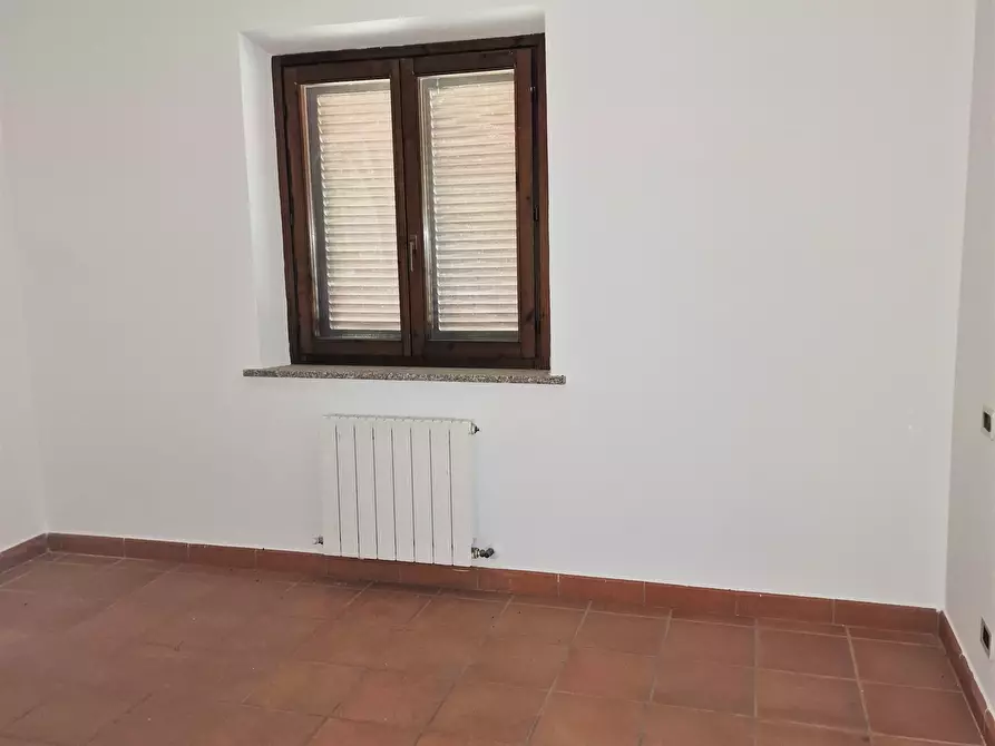 Immagine 16 di Villetta a schiera in vendita  in Via Cesare Pavese 11 a Città Della Pieve