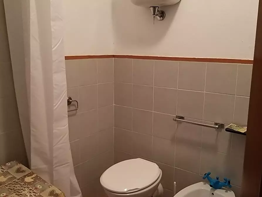 Immagine 56 di Rustico / casale in vendita  in Voc. San Bartolomeo a Città Della Pieve