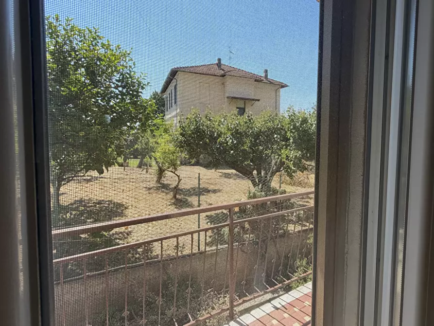 Immagine 14 di Trilocale in vendita  in Via Paolo Borsellino 9 a Diano Castello