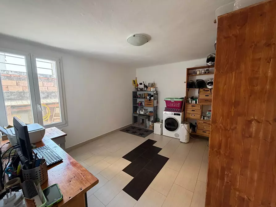 Immagine 20 di Trilocale in vendita  in Via delle Ginestre 23 a San Remo