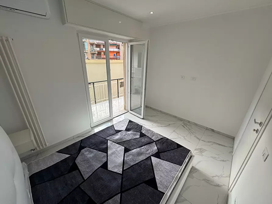 Immagine 16 di Bilocale in vendita  in Strada San Martino 86 a San Remo