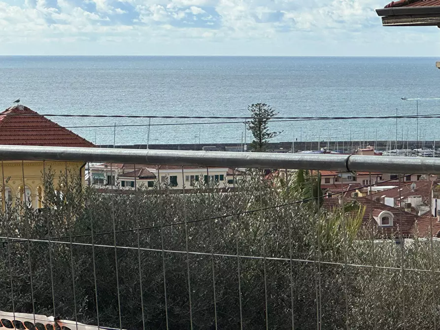 Immagine 16 di Appartamento in affitto  in Via Wolfgang Goethe a San Remo