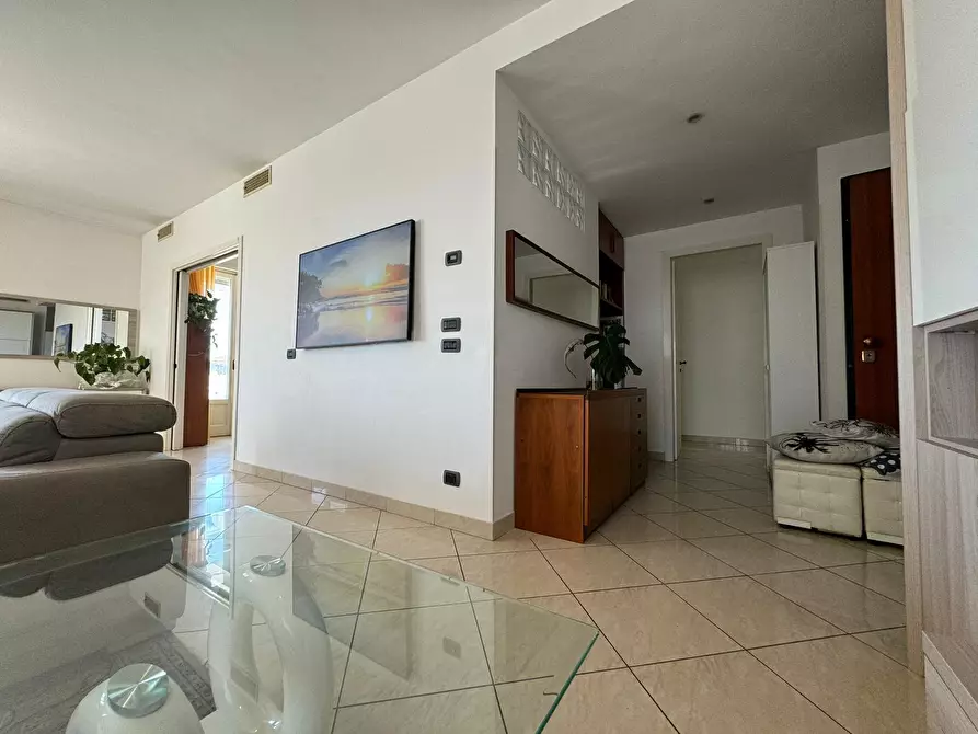 Immagine 15 di Pentalocale in vendita  in Strada San Martino a San Remo