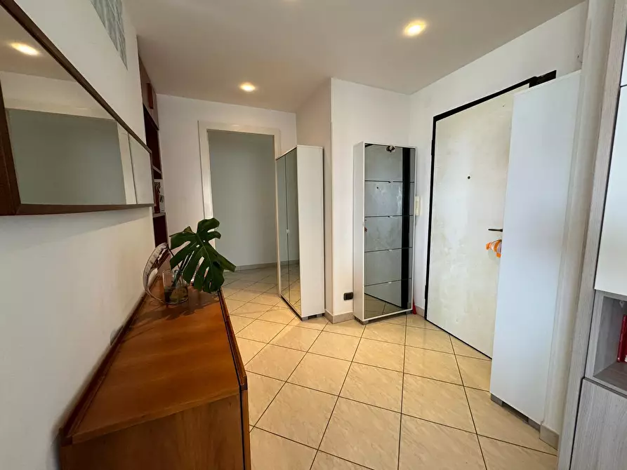 Immagine 25 di Pentalocale in vendita  in Strada San Martino a San Remo