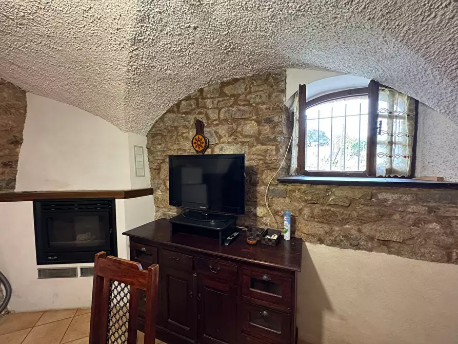 Immagine 6 di Bilocale in vendita  in Via Armando Diaz 2 a Imperia