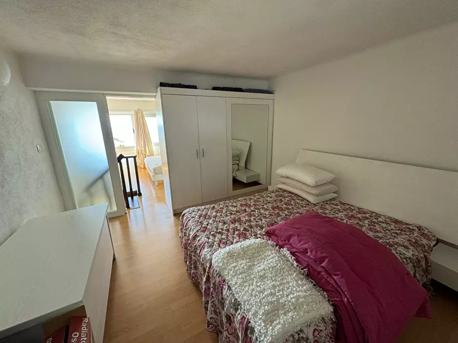 Immagine 19 di Bilocale in vendita  in Via Val D'Olivi 379 a San Remo