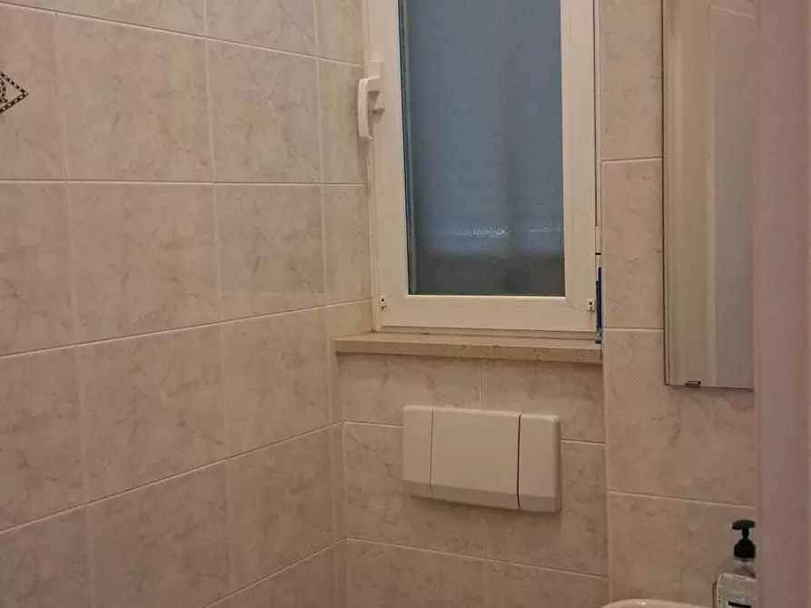 Immagine 9 di Ufficio in affitto  in Corso G. Garibaldi 60 a San Remo