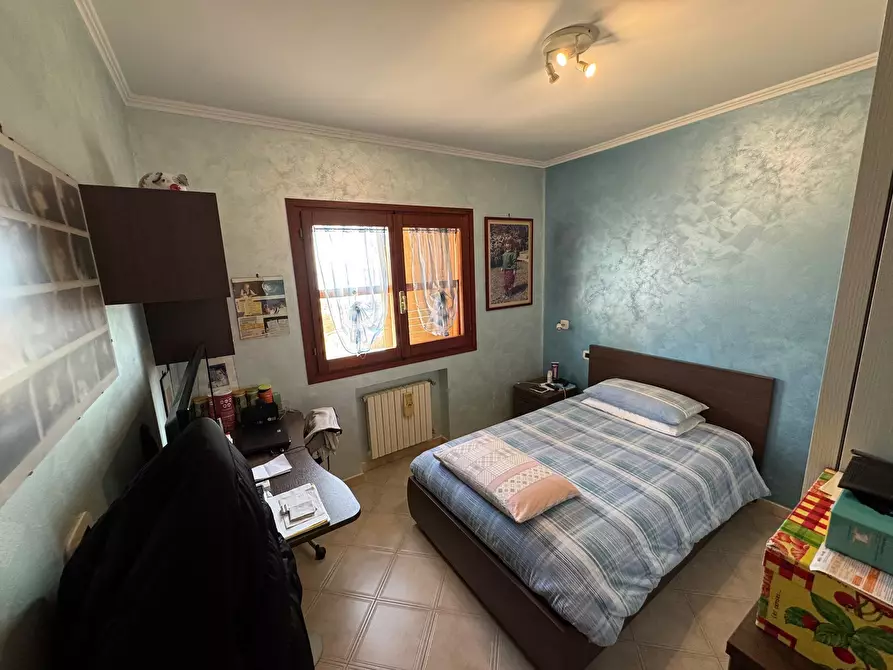 Immagine 25 di Casa bifamiliare in vendita  in Via Padre Semeria 560 a San Remo