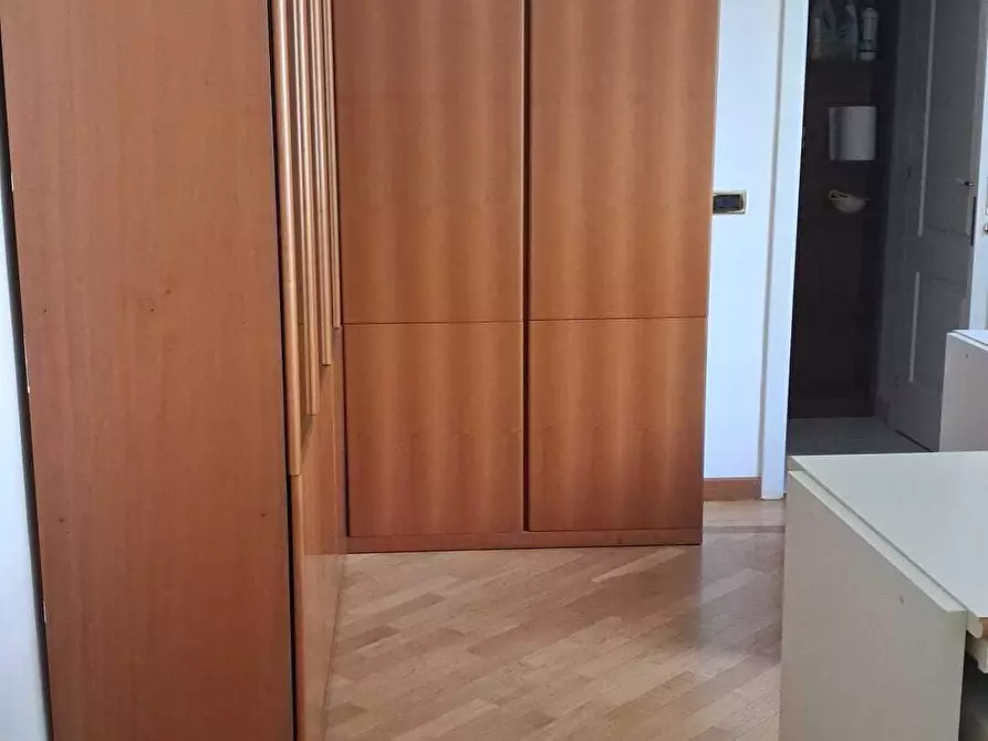 Immagine 6 di Ufficio in affitto  in Corso G. Garibaldi 60 a San Remo