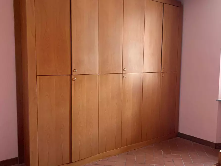 Immagine 14 di Casa semindipendente in affitto  a Pietrasanta