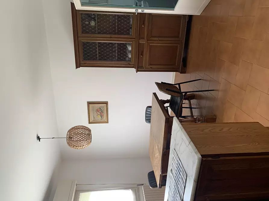 Immagine 30 di Casa semindipendente in affitto  a Pietrasanta