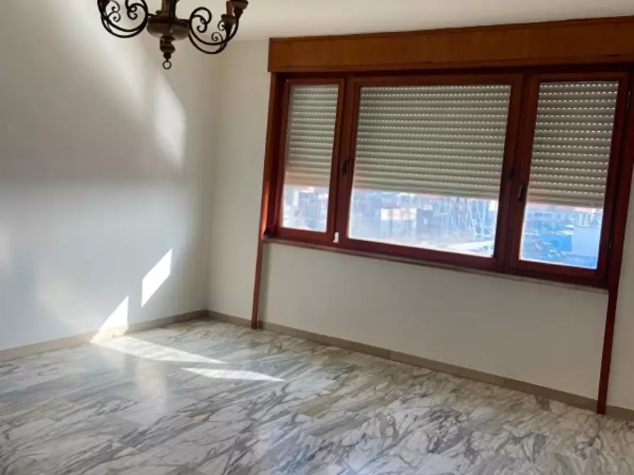 Immagine 3 di Appartamento in affitto  a Viareggio