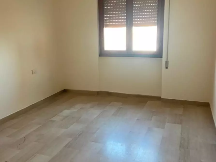 Immagine 6 di Appartamento in affitto  a Viareggio