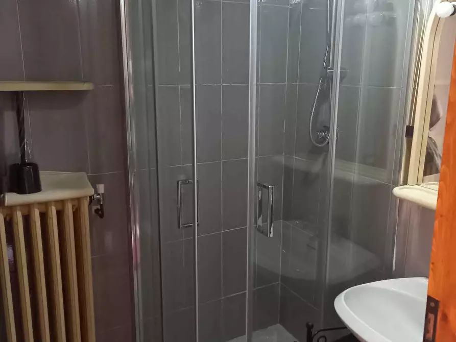 Immagine 21 di Casa semindipendente in affitto  a Camaiore