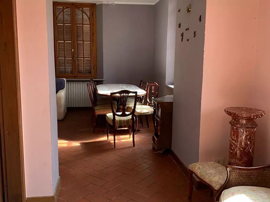 Immagine 7 di Casa semindipendente in affitto  a Pietrasanta