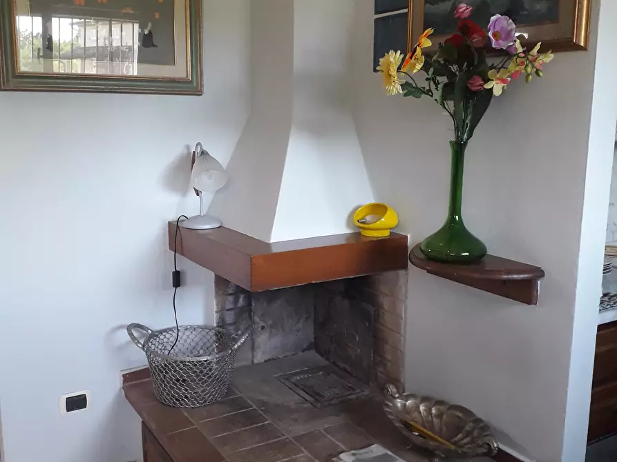 Immagine 2 di Monolocale in affitto  a Pietrasanta