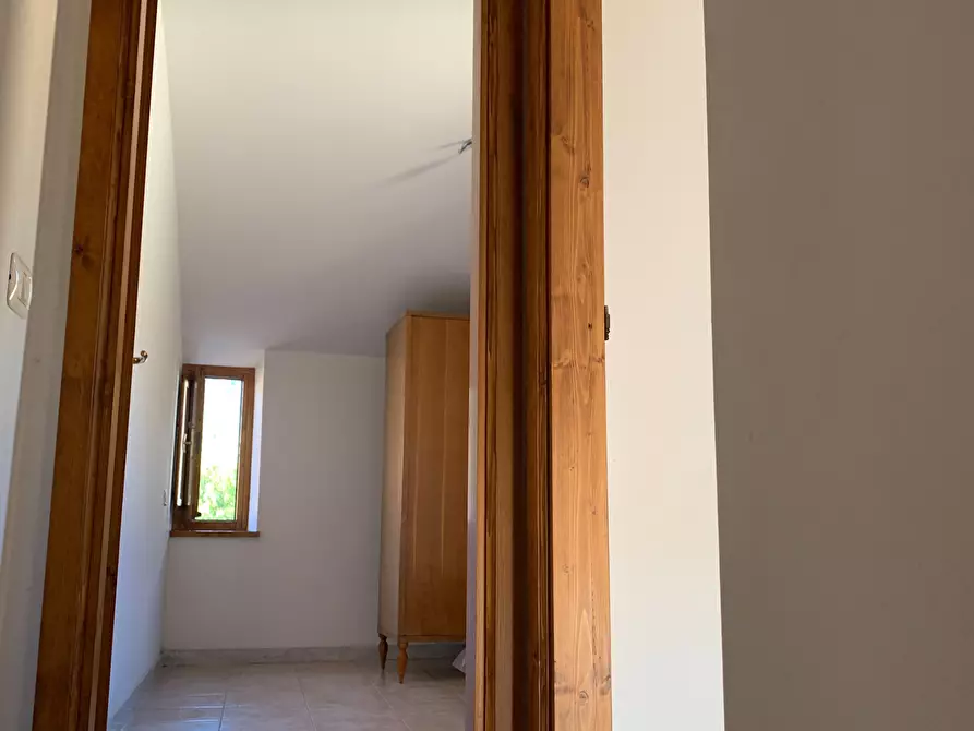 Immagine 15 di Terratetto in vendita  a Camaiore