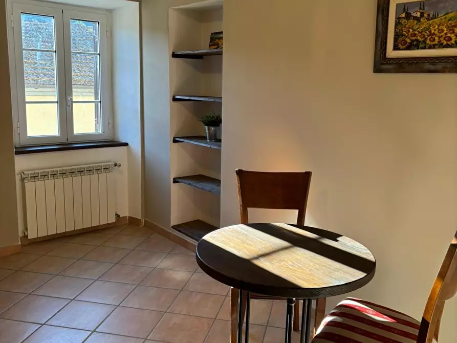 Immagine 8 di Terratetto in affitto  a Camaiore