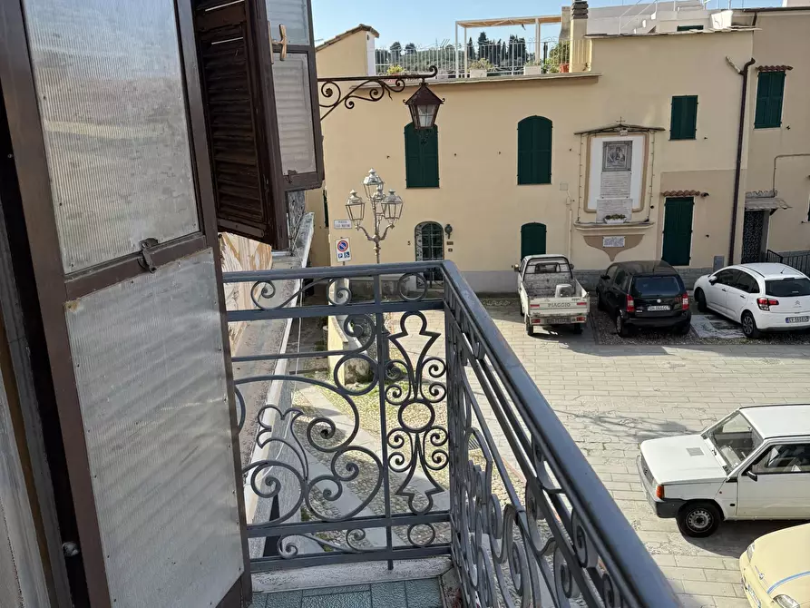 Immagine 9 di Monolocale in vendita  a Castellaro