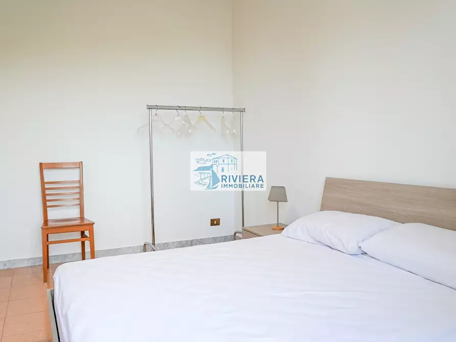 Immagine 53 di Porzione di casa in vendita  a San Remo