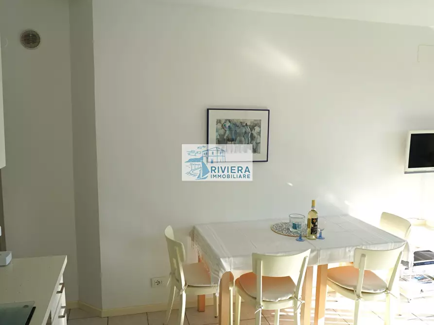 Immagine 51 di Bilocale in vendita  in Via Gianni Cozzi 1 a Santo Stefano Al Mare